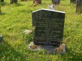 image of grave number 147618